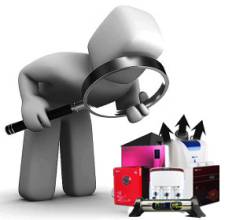 ��ˮ����I(y��)Ҫ�������t ���M(j��n)�Ј�(ch��ng)�����l(f��)չ