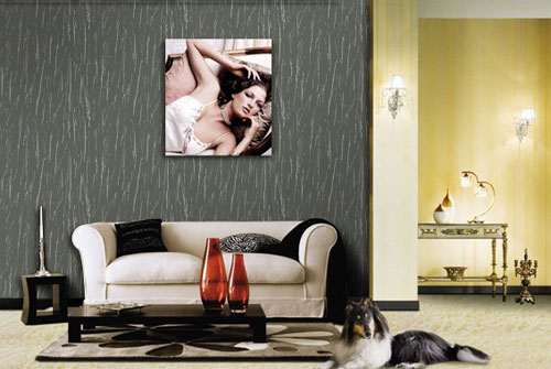 �����Z�ڼ�����Ç���(n��i)�@�����h(hu��n)����(zh��n)��