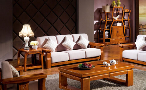 �Ҿ�Ʒ��ҪÓ�f���� �a(ch��n)Ʒ�h(hu��n)�����P(gu��n)��Ҫ