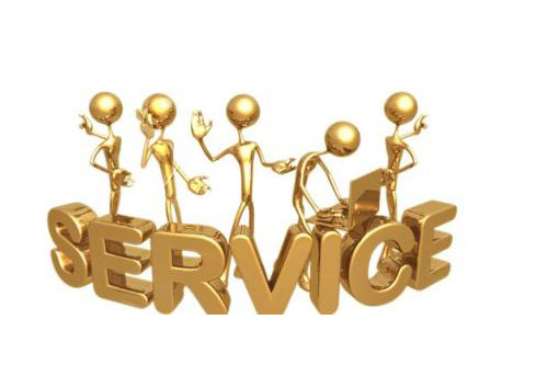 ��(y��u)�|(zh��)�ķ���(w��)ˮƽ����ˇ�g(sh��)Ϳ��Ʒ��ץס���M(f��i)��