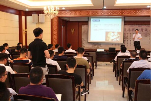 �W���մ��e�k���Ј�(ch��ng)�΄�(sh��)�c��?t��ng)I(y��ng)�N��(zh��n)����ӑ��Ӗ(x��n)��(hu��)��