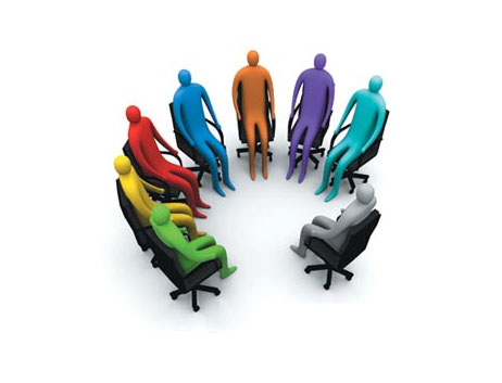 ��������I(y��)�ھ��Ј����� �a(ch��n)��ƿ�i����ͻ��?