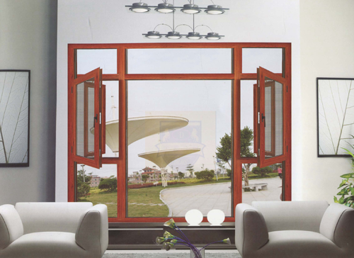 ȱ���O(sh��)Ӌ(j��)������K�ИI(y��)�l(f��)չ �T(m��n)��Ʒ����������׃