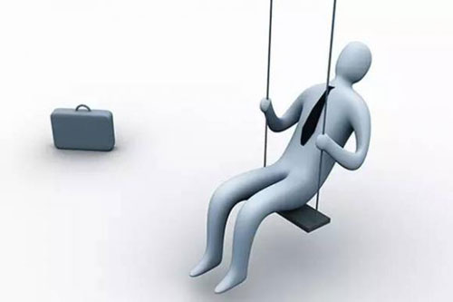 �՚�����I(y��)����(ji��n)�֡����˞鱾���|(zh��)����(d��ng)�ȡ���ԭ�t