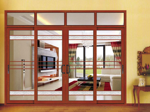 �T��Ʒ�ƿɏăɂ����������c���M�ߵľ��x