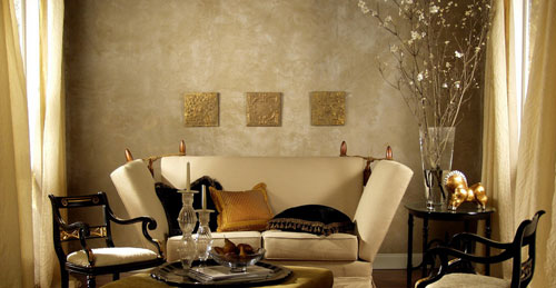 �ğo(w��)���� ˇ�g(sh��)Ϳ���ړ��l(shu��)���Ј�(ch��ng)���~?