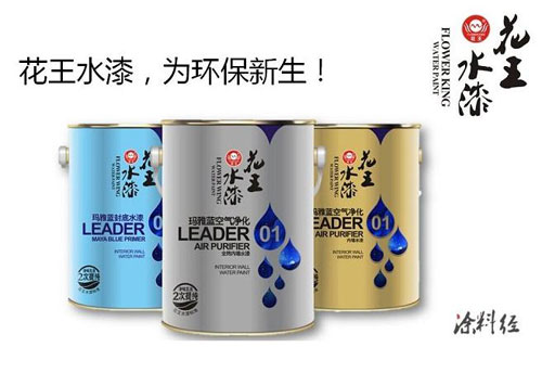 ����ˮ��������F �Ì�(sh��)���fԒ