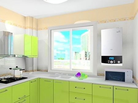 �������� �ڒ�tʮ��Ʒ��С����������_ʹ��ȼ?x��)�ڒ�t