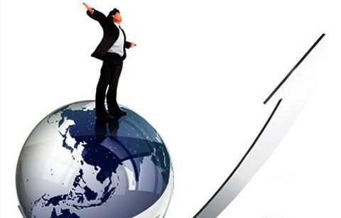 ��ˮ����I(y��)�D(zhu��n)��Ҫ���˲� ���Ķ෽������