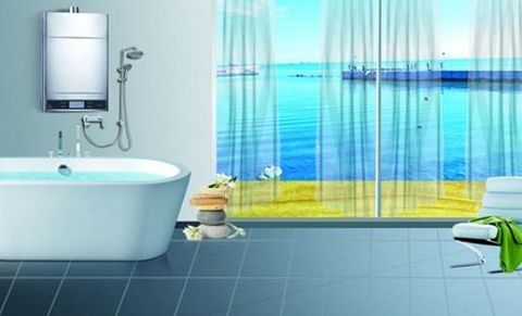 ��ˮ����I(y��)�D(zhu��n)��Ҫ���˲� ���Ķ෽������