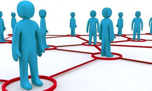 �����\�D(zhu��n)Ч�ʵ��� �՚��ܟ�ˮ����I(y��)ԓ�����