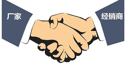 �����\�D(zhu��n)Ч�ʵ��� �՚��ܟ�ˮ����I(y��)ԓ�����