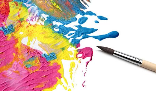 ���W�߀�ǡ����塱�����M(f��i)���xُ(g��u)?f��)��ϲ�Ҫ�������? onmousewheel=