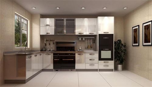 ɭ�輯�����������L(zh��ng)��ĸ��