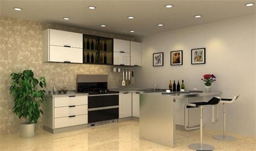 ɭ�輯�����������L(zh��ng)��ĸ��