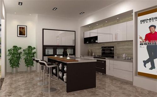 ɭ�輯�����������L(zh��ng)��ĸ��