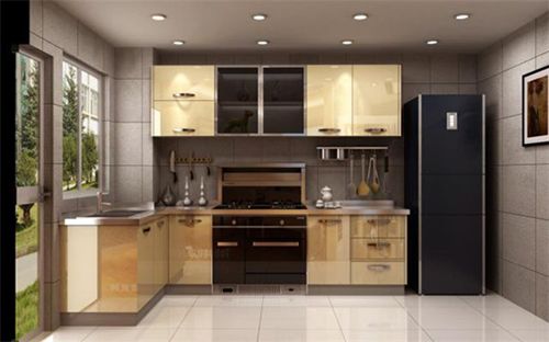 ɭ�輯�����������L(zh��ng)��ĸ��