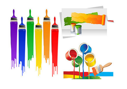 ��������ֻ�Ǖ��r�� Ϳ���ИI(y��)���N(y��n)���޴��̙C(j��)