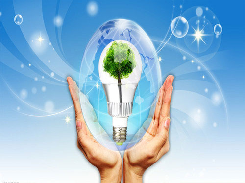 ����ИI(y��)�ĸ����Ƀ��c(di��n)���� ���c(di��n)��I(y��)��getһ��?