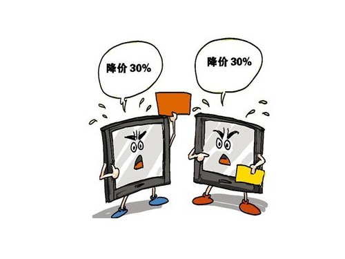 LED�ИI(y��)�M(j��n)���r(ji��)���(zh��n)�r(sh��)�� ��(j��ng)��(zh��ng)��څ����