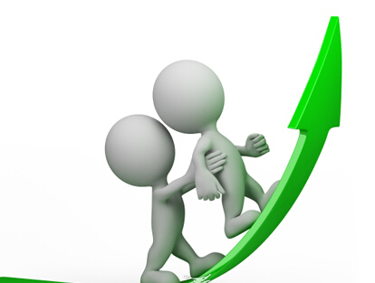 �澳����������С�i����I(y��)�������@Щ����