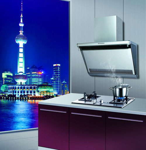 �r(n��ng)���Ј��l(f��)չǰ���V� �N�l(w��i)���Ʒ��Ҫ����Ҏ(gu��)��