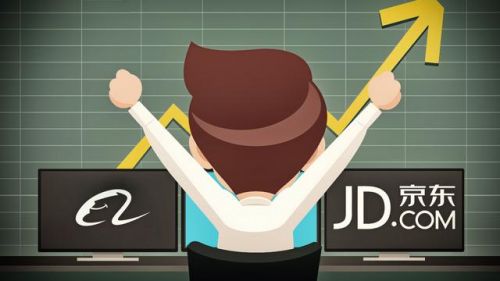 �pʮһ��늴��ƴ �K�������|���������㶦��