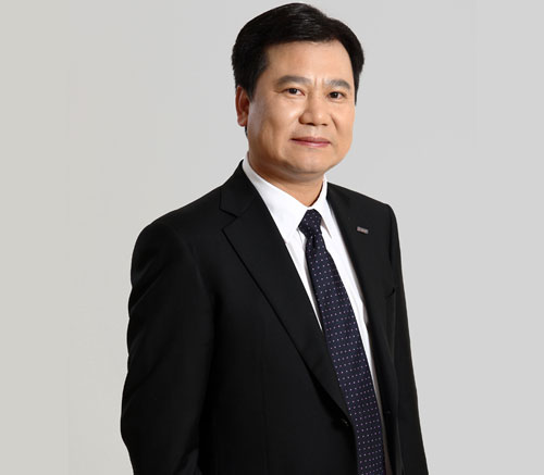 �K���عɏ����|����(li��n)�W(w��ng)���|(zh��)����һ�N���� ��������ȫȡ����(sh��)�w