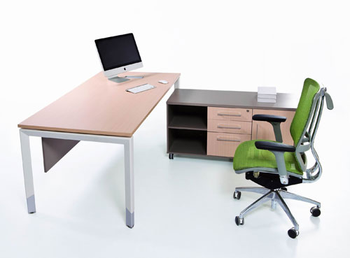 ���x���k���Ҿ߰l(f��)չ���Ĵ��L��