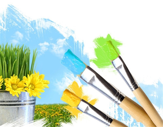 С���P�c(di��n)����ʩ��ע�����