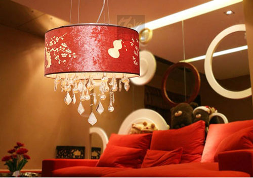 ��r(sh��)�п��R �����I(y��)���조��(gu��)�H�����a(ch��n)Ʒ