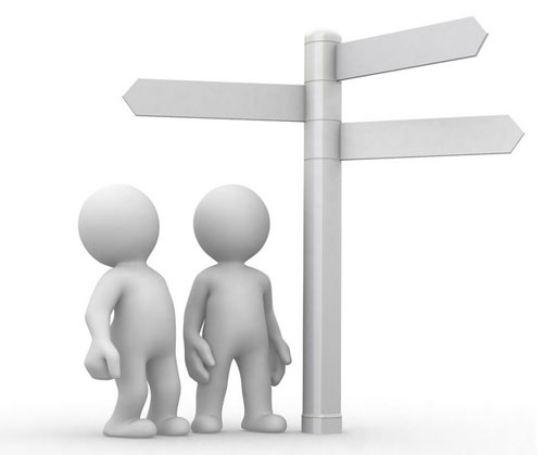 �e�O����Ʒ�����B(y��ng) ��ˮ����I(y��)����(zh��n)�������M��