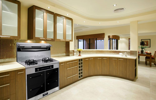 �|(zh��)�������\�Ş鱾 �����(j��ng)�N�̄e�Gʧ����