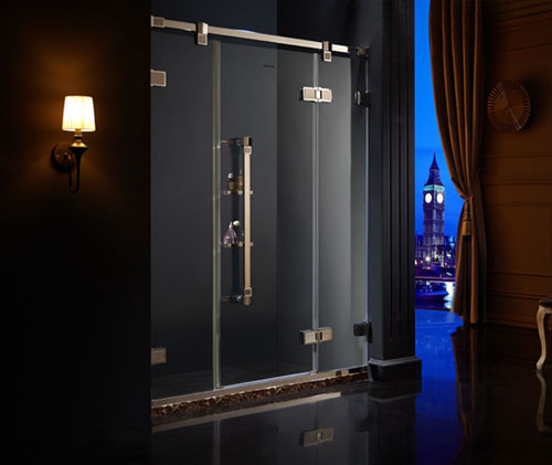 �pʮһ��Ҽs��������ԡ���͸Һ��㹲ԡ!