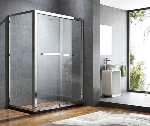 �pʮһ��Ҽs��������ԡ���͸Һ��㹲ԡ!