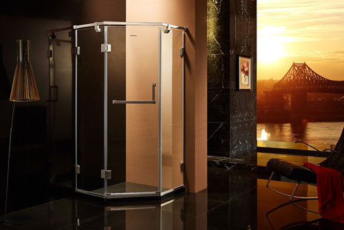 �pʮһ��Ҽs��������ԡ���͸Һ��㹲ԡ!