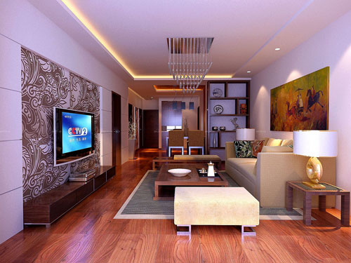 ľ�ذ��o(h��)����Ϟ���� ���B(y��ng)�����ҕ