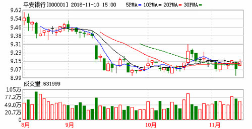 ƽ���y�����ںͺ��ݷ������L�{(di��o)�� ��־Ⱥ�����ڷ����hί��ӛ