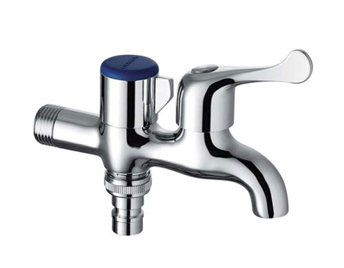 ˮ���^��I(y��)����׌��ͬ�|(zh��)����������Ʒ�Ƹ�����