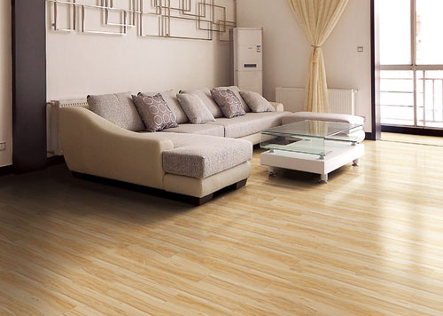 �Q��(zh��n)�p11 ������Ȼ��� ���ؐ���ȵذ������ô�f?