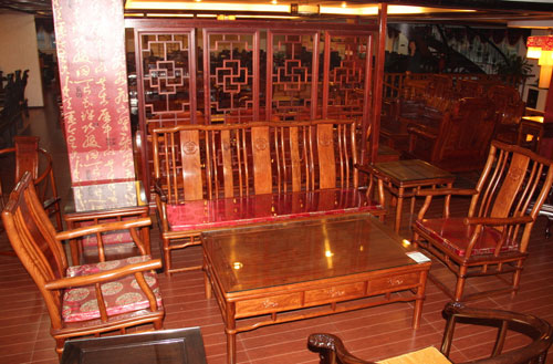 �tľ�Ҿ����Ӱ ���HҪ�Ј���Ҫ��ˇ�g(sh��)