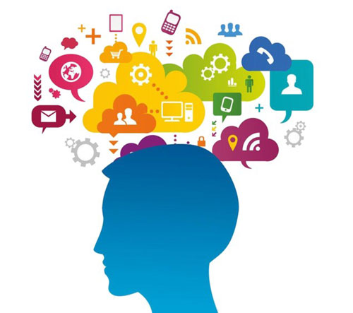 Ϳ����I(y��)�����ջ�(li��n)�W(w��ng)˼�S �r(sh��)�̸��°l(f��)չ�^��