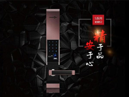 Ӣ��¡�����i������������������