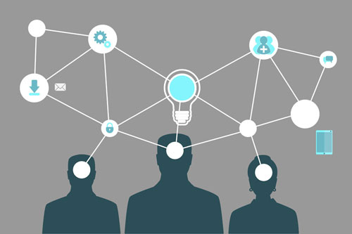 ����(zh��n)��λ���M(f��i)Ⱥ �i����I(y��)�����Y�G�Ј�