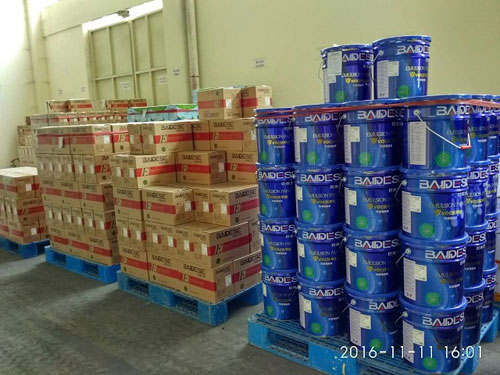 �͵�ʿ������ˮ���R�l(f��)�� Ѫƴ���p11��