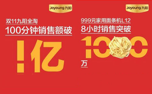 ����p11��8С�r(sh��) �߶���l�C(j��)L12��Ʒ��ǧ�f