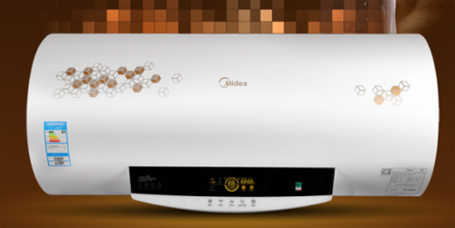 ���Ĵ�������ˮ�����Ɔ�Ʒ���pʮһ�K����(d��)���װl(f��)