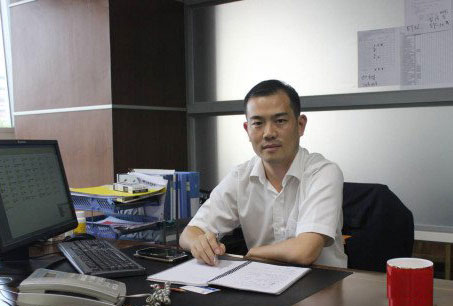 �f�ͷ��t܊��������pʮһ���f�������@Щ�ʂ�