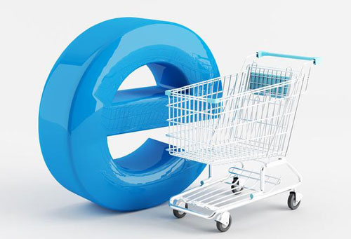 �W(w��ng)ُ���ƕr������ ��С�N�l(w��i)�����I(y��)Ҫץס�C��