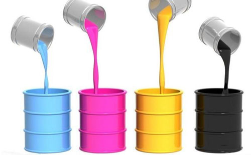 �c���M(f��i)�ߡ��H�ܽ��|�� ������I(y��)�������O(sh��)�@֮